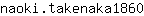 n***0