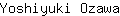 Y***a