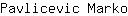 P***o