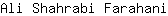 A***i