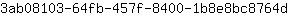 3***d