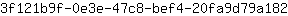3***2