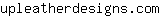 u***m