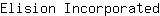 E***d