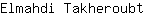 E***t