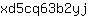 x***j