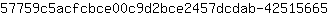 5***5
