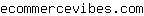 e***m
