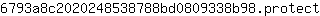 6***t