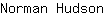 N***n