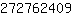 2***9