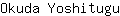 O***u