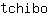 t***o