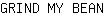 G***N