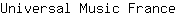 U***e