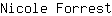N***t