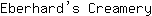 E***y