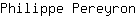 P***n