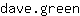 d***n