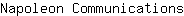 N***s
