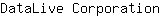 D***n