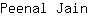 P***n