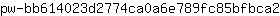 p***2