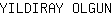 Y***N