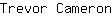 T***n