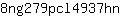 8***n