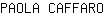 P***O