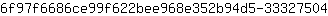 6***4