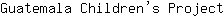 G***t
