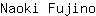 N***o