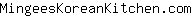 M***m