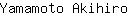 Y***o