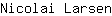 N***n