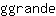 g***e