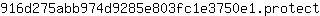 9***t