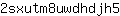 2***5
