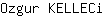 O***i