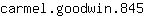 c***5