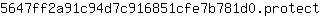 5***t