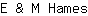 E***s