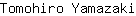 T***i