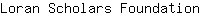 L***n
