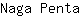 N***a