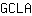 G***A