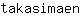 t***n