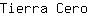 T***o
